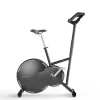 Stil-Fit Bike PRO