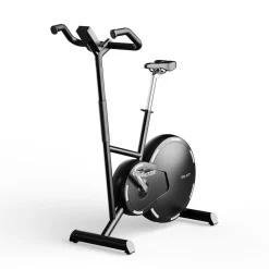 Stil-Fit Bike PRO