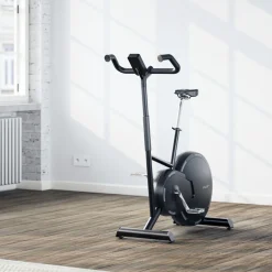 Stil-Fit Bike PRO