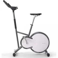 Stil-Fit Ergometer Pure