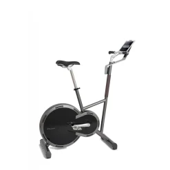 Stil-Fit Ergometer SFE 012 (Ausstellungsstück)