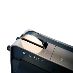 Stil-Fit Flow One Rudergerät