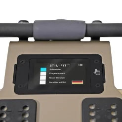 Stil-Fit Flow One Rudergerät