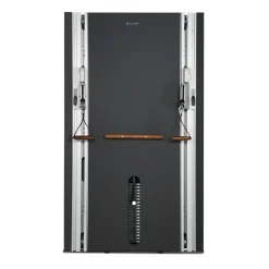 Stil-Fit Kabelzugstation Pure