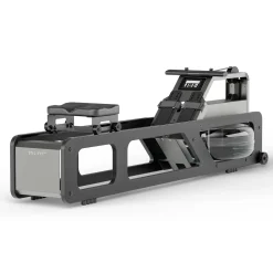 Stil-Fit Rudergerät PRO