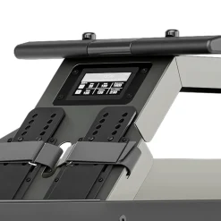 Stil-Fit Rudergerät PRO