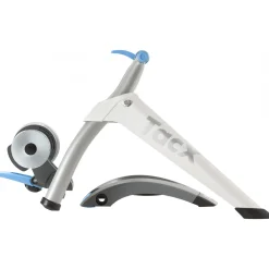 Tacx Flow Smart-Trainer (Ausstellungsstück)