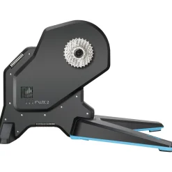Tacx Flux 2 Smart-Trainer