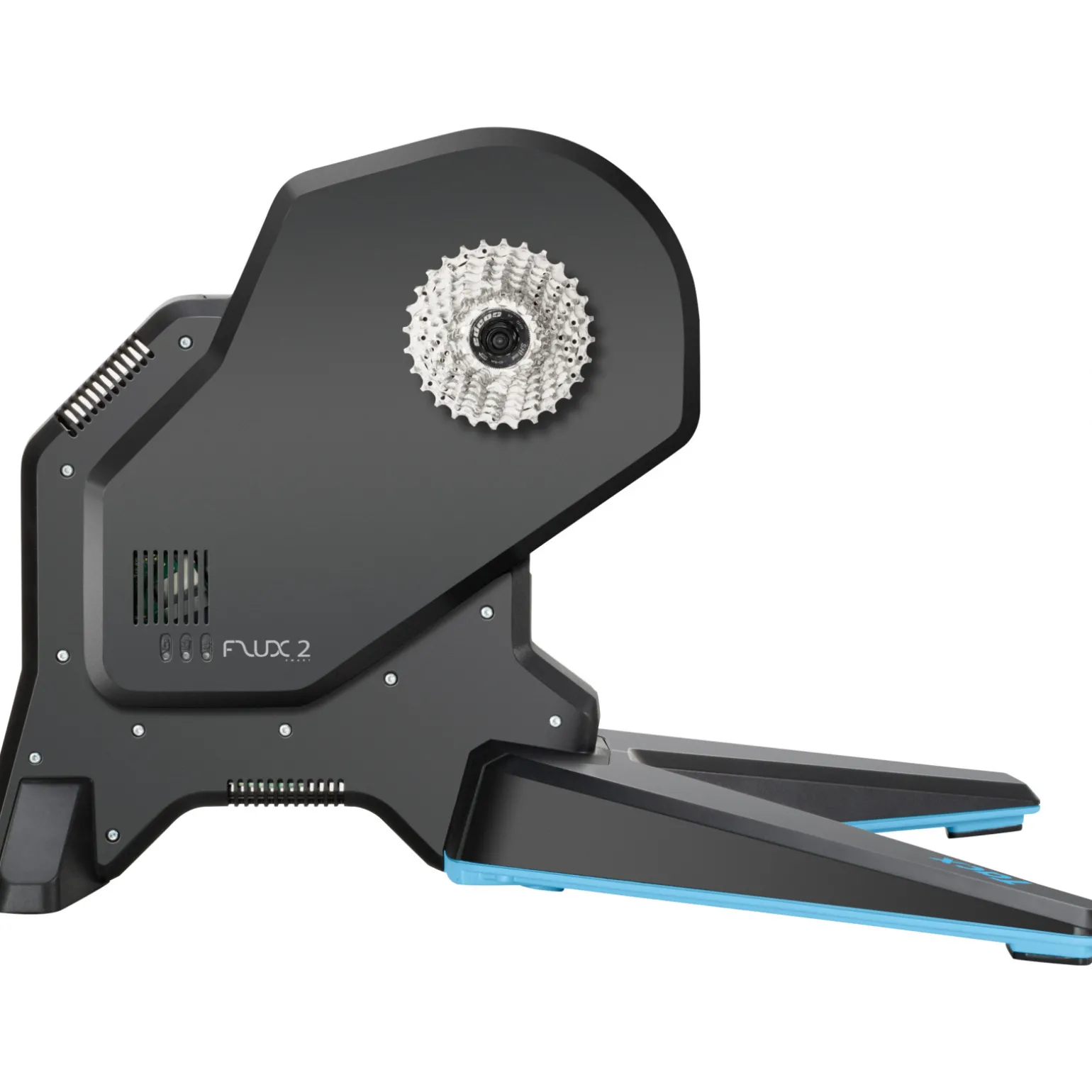 Tacx Flux 2 Smart-Trainer