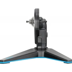 Tacx Flux 2 Smart-Trainer
