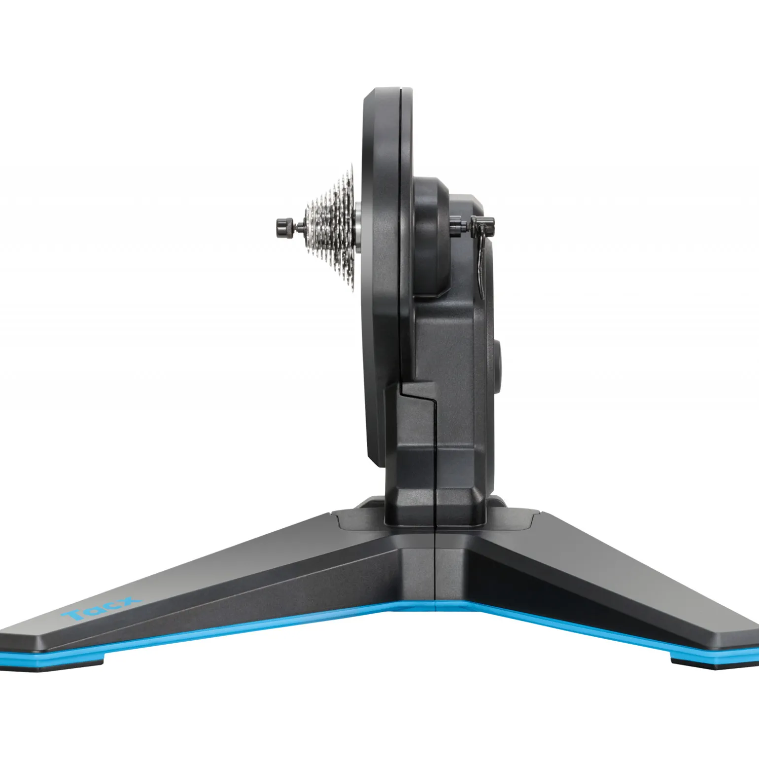 Tacx Flux 2 Smart-Trainer