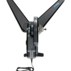 Tacx Flux 2 Smart-Trainer