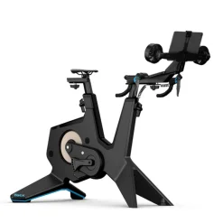 Tacx Neo Bike Plus