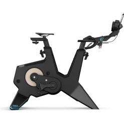 Tacx Neo Bike Plus