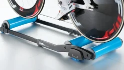 Tacx Rollentrainer Galaxia T1100
