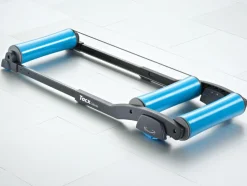 Tacx Rollentrainer Galaxia T1100
