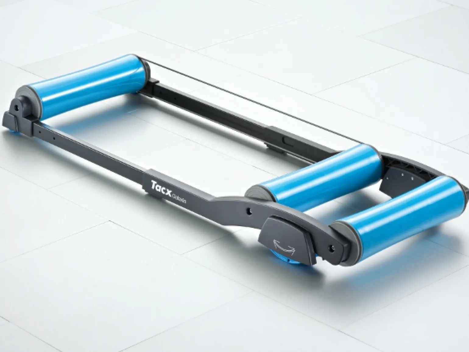 Tacx Rollentrainer Galaxia T1100