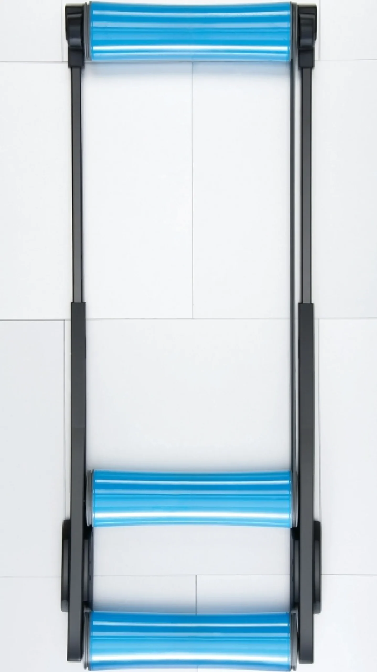Tacx Rollentrainer Galaxia T1100