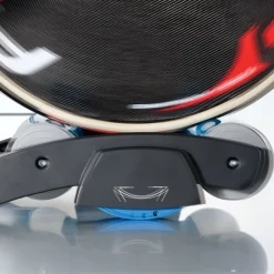 Tacx Rollentrainer Galaxia T1100