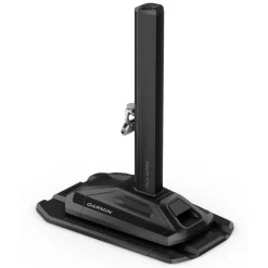 Tacx Steigungssimulator Alpine
