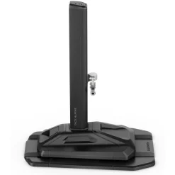 Tacx Steigungssimulator Alpine