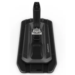 Tacx Steigungssimulator Alpine