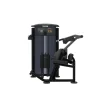 Taurus Abdominal IT95