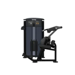 Taurus Abdominal IT95
