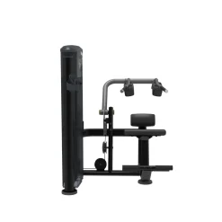 Taurus Abdominal IT95