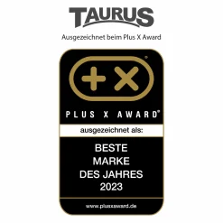 Taurus Abdominal IT95