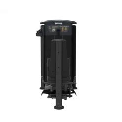 Taurus Abductor and Adductor IT95