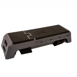 Taurus Aerobic Step Board Pro