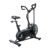 Taurus Air Bike