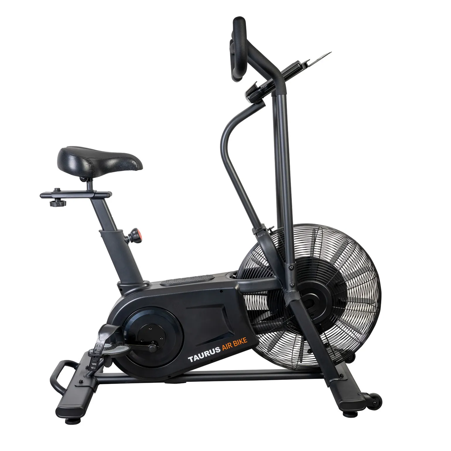 Taurus Air Bike