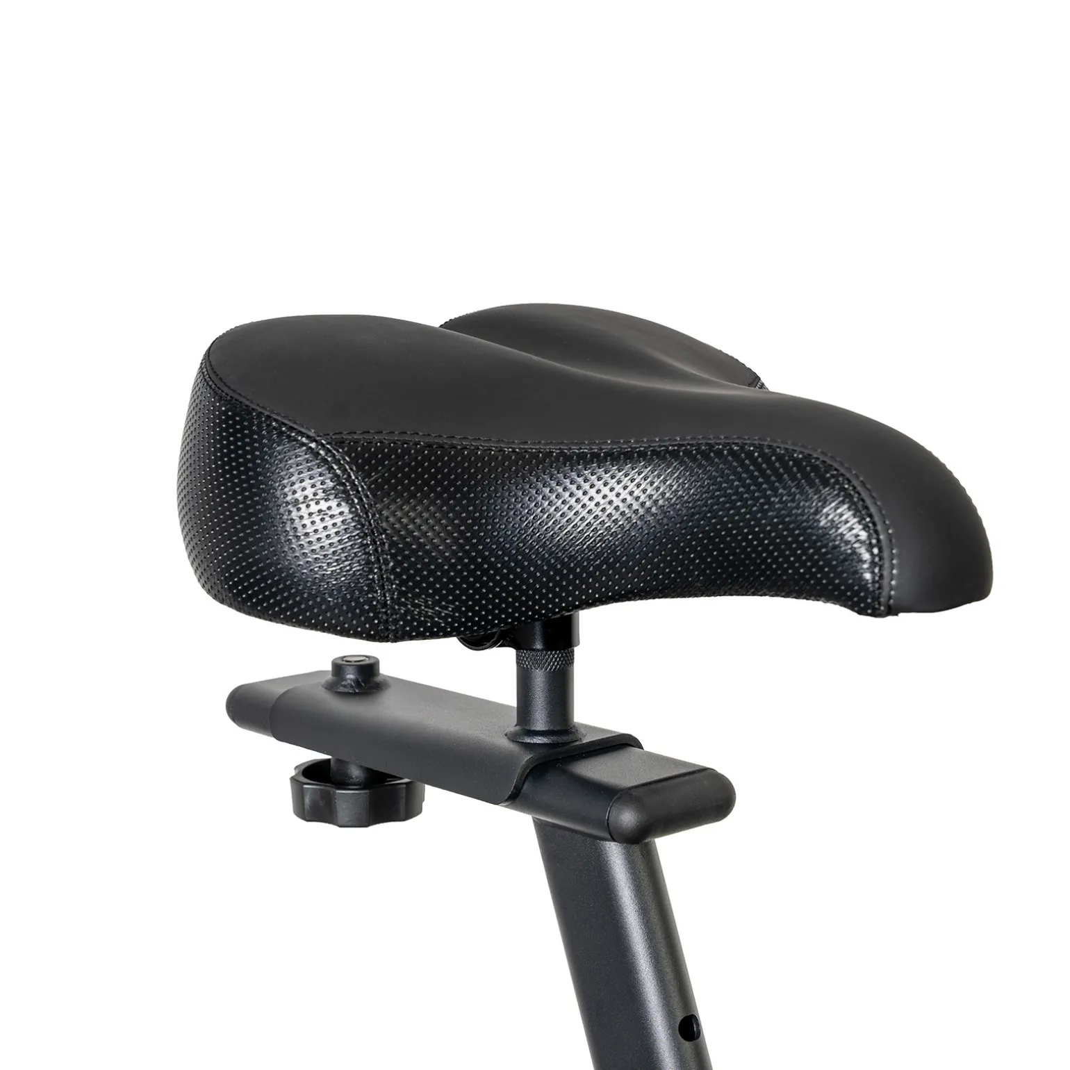 Taurus Air Bike