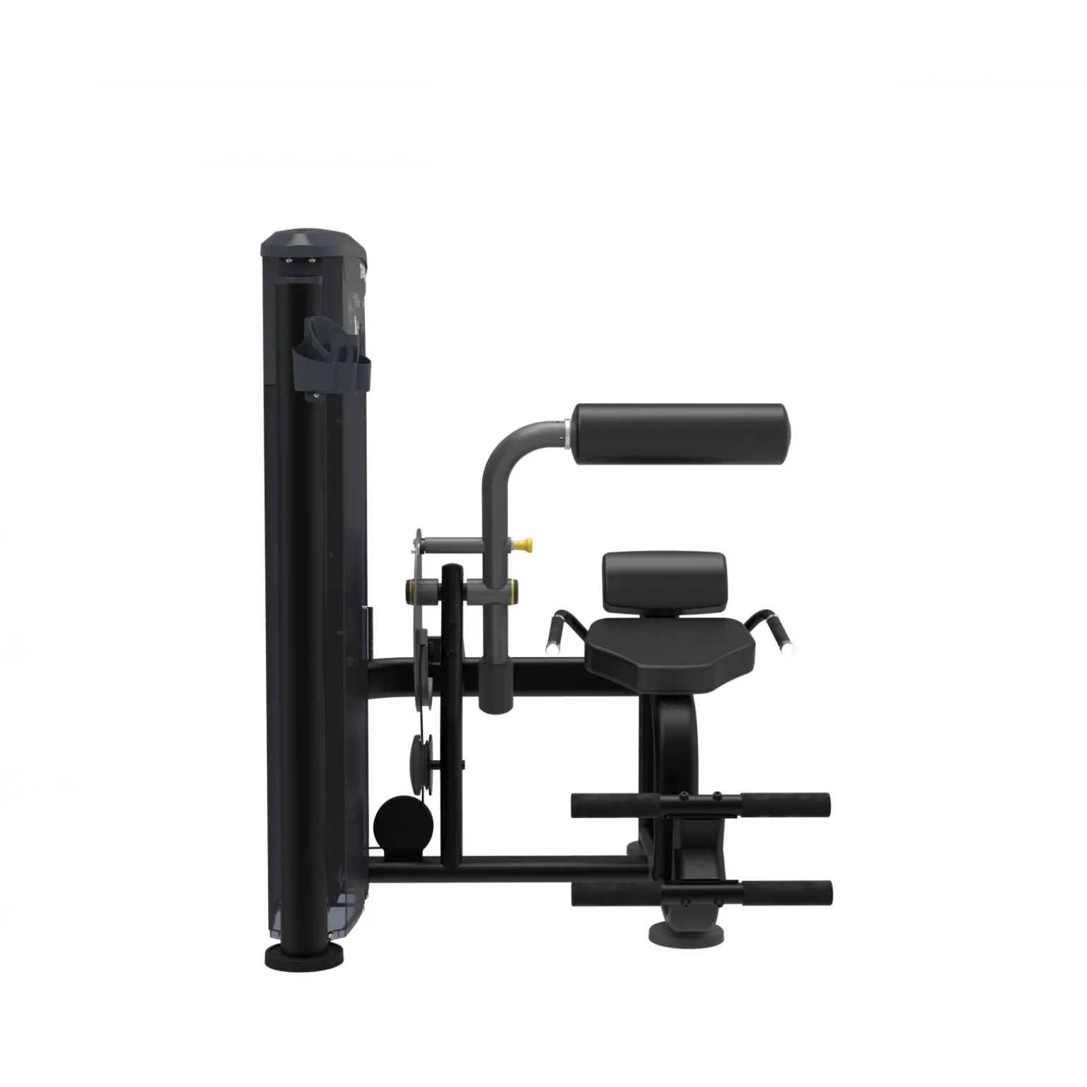 Taurus Back Extension IT95