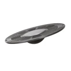 Taurus Balance Board