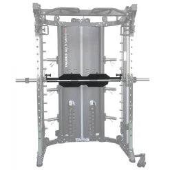 Taurus Beinpresse für die MS35