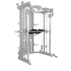 Taurus Beinpresse für die MS35