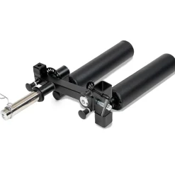 Taurus Beinstrecker-/Beinbeuger-Aufsatz