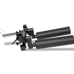 Taurus Beinstrecker-/Beinbeuger-Aufsatz