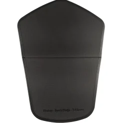 Taurus Bodenmatte für Bikes