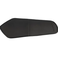 Taurus Bodenmatte für Bikes