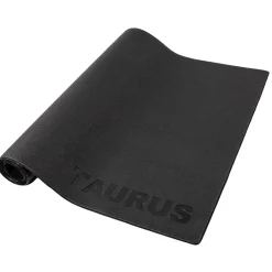 Taurus Bodenschutzmatte 220 x 100 cm