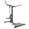 Taurus Butterfly stehend IFP | Standing Chest Fly