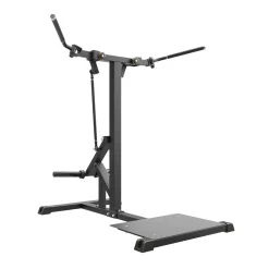 Taurus Butterfly stehend IFP | Standing Chest Fly