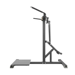 Taurus Butterfly stehend IFP | Standing Chest Fly