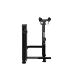 Taurus Calf Raise IT95