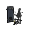 Taurus Chest Press IT95