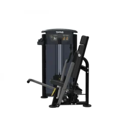 Taurus Chest Press IT95